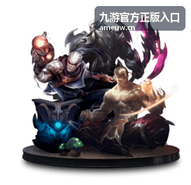 九游官方正版入口礼包福利专区视觉背景